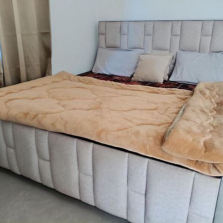 Mayur Homestay Ukhimath Zewnętrze zdjęcie